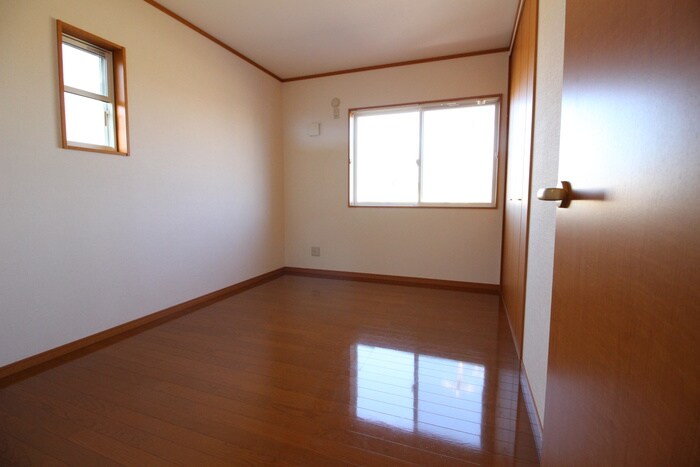 スマイルＭ＆Ｅ東館の物件内観写真