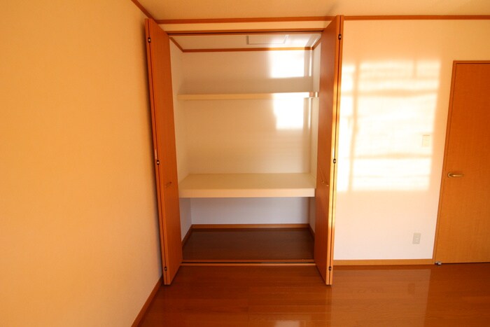 スマイルＭ＆Ｅ東館の物件内観写真