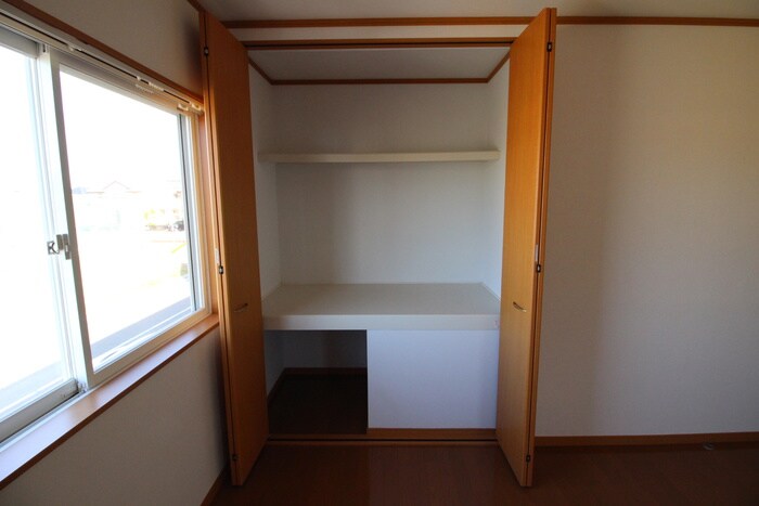 スマイルＭ＆Ｅ東館の物件内観写真