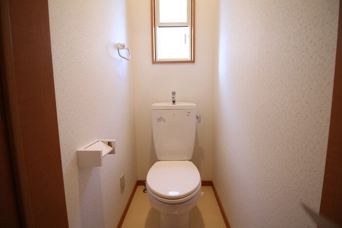 スマイルＭ＆Ｅ東館の物件内観写真