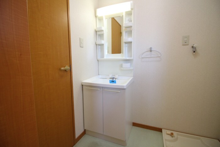 スマイルＭ＆Ｅ東館の物件内観写真