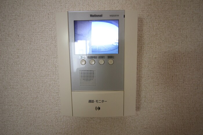 スマイルＭ＆Ｅ東館の物件内観写真