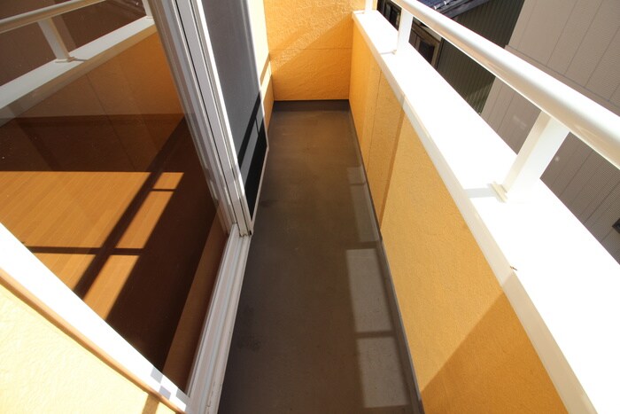 スマイルＭ＆Ｅ東館の物件内観写真