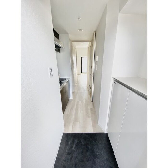 S-RESIDENCE堀田の物件内観写真