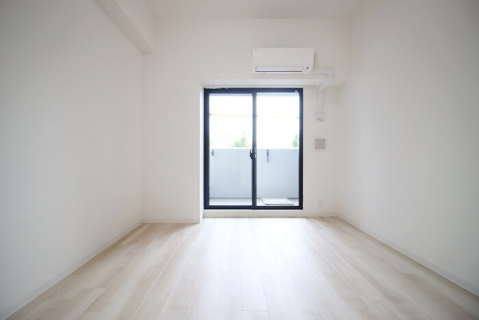 S-RESIDENCE堀田の物件内観写真