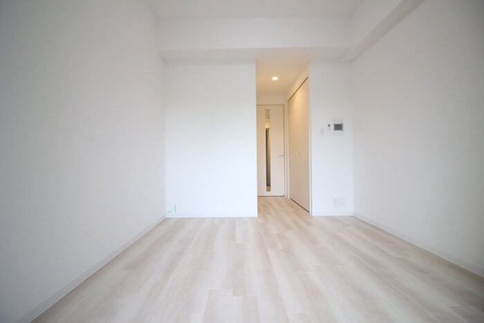 S-RESIDENCE堀田の物件内観写真