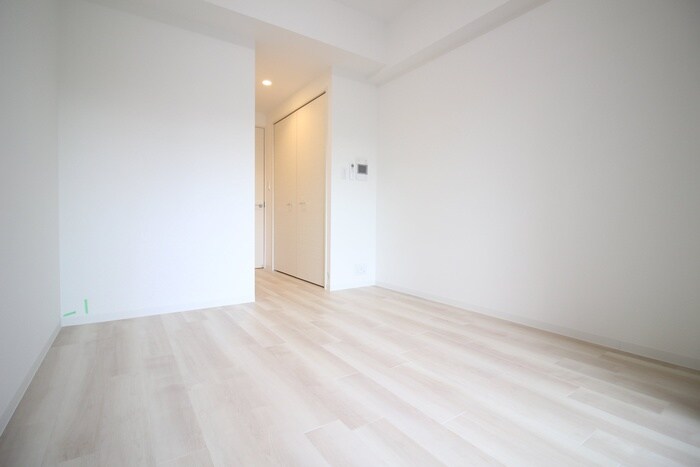 S-RESIDENCE堀田の物件内観写真