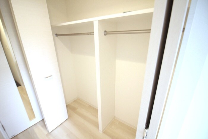 S-RESIDENCE堀田の物件内観写真