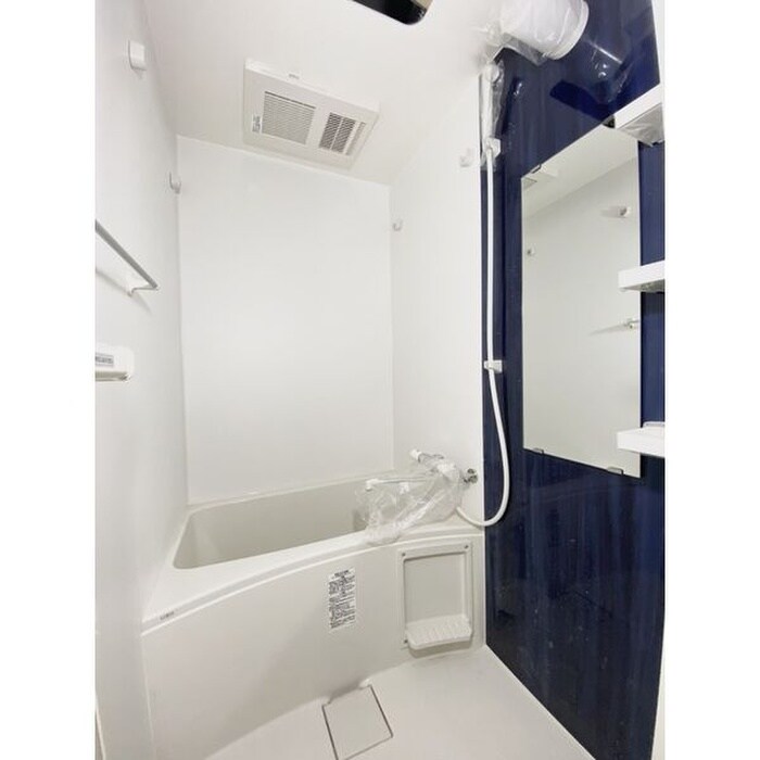 S-RESIDENCE堀田の物件内観写真