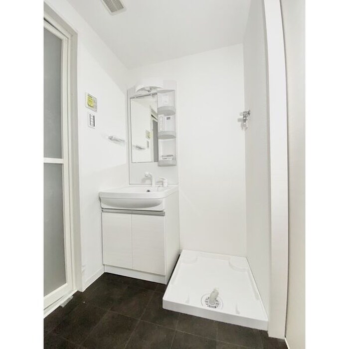 S-RESIDENCE堀田の物件内観写真