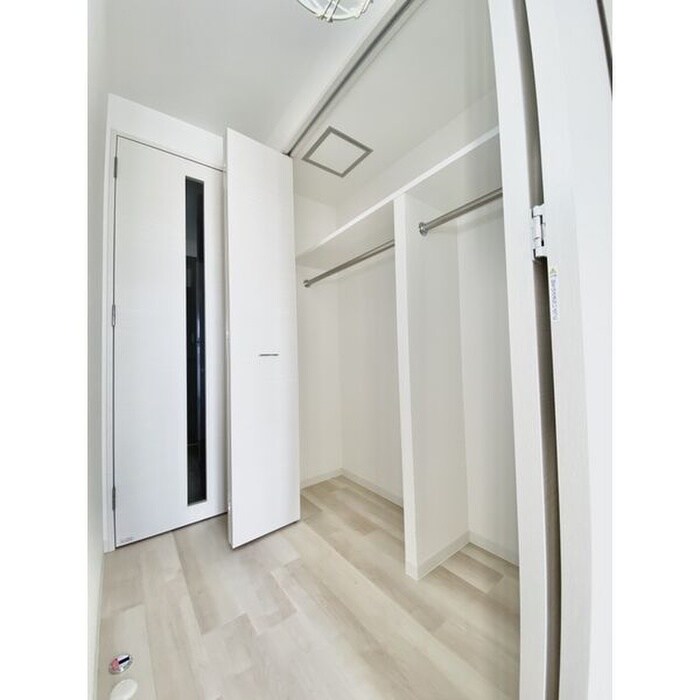 S-RESIDENCE堀田の物件内観写真