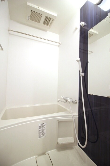 S-RESIDENCE堀田の物件内観写真