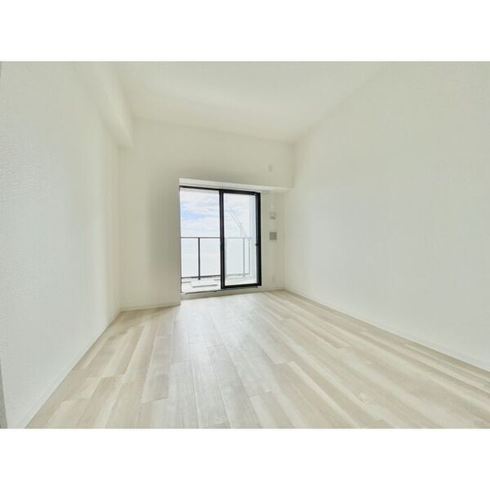 S-RESIDENCE堀田の物件内観写真