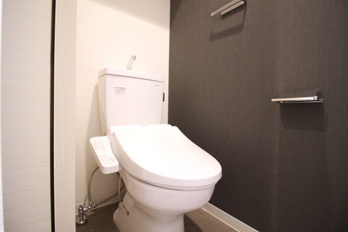 S-RESIDENCE堀田の物件内観写真