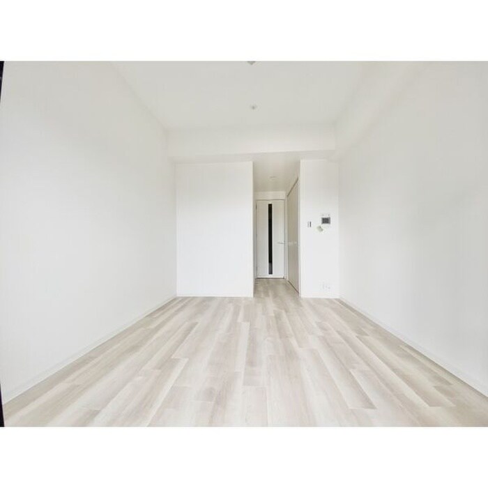 S-RESIDENCE堀田の物件内観写真