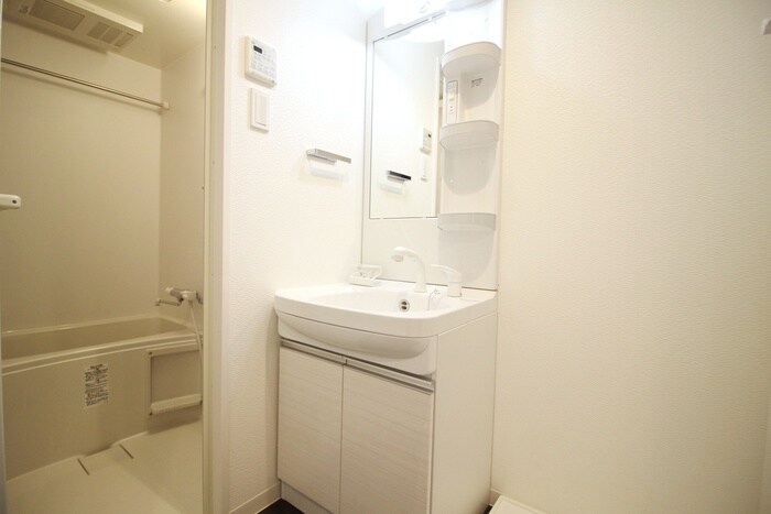 S-RESIDENCE堀田の物件内観写真