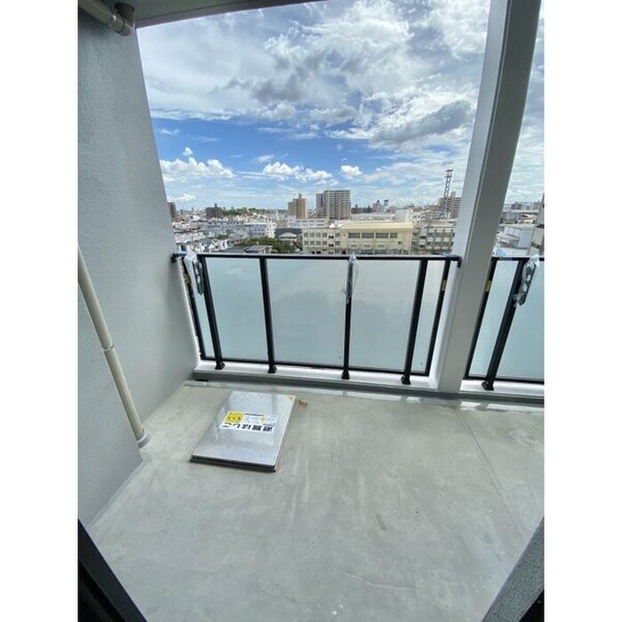 S-RESIDENCE堀田の物件内観写真