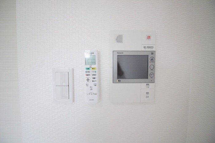 S-RESIDENCE堀田の物件内観写真