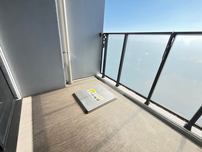 S-RESIDENCE堀田の物件内観写真