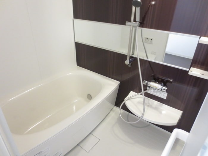 GRANDUKE上前津の物件内観写真