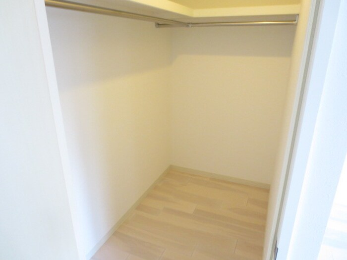 GRANDUKE上前津の物件内観写真