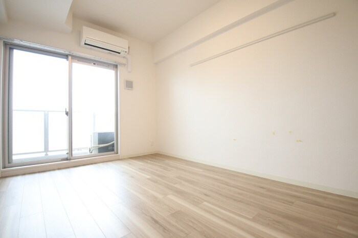 ﾌﾟﾚｻﾝｽ大須観音駅前(603)の物件内観写真