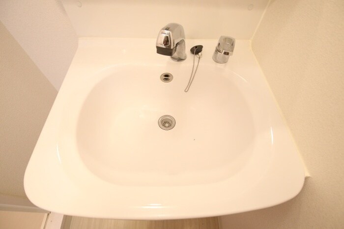 ﾌﾟﾚｻﾝｽ大須観音駅前(603)の物件内観写真