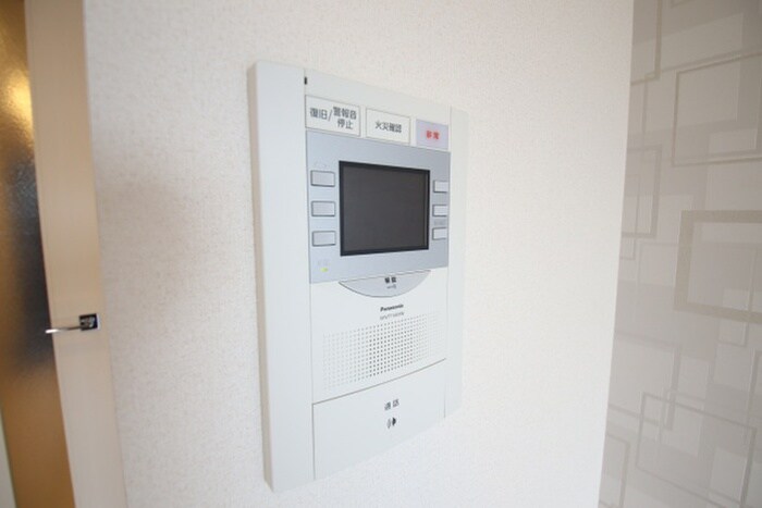 ﾌﾟﾚｻﾝｽ大須観音駅前(603)の物件内観写真