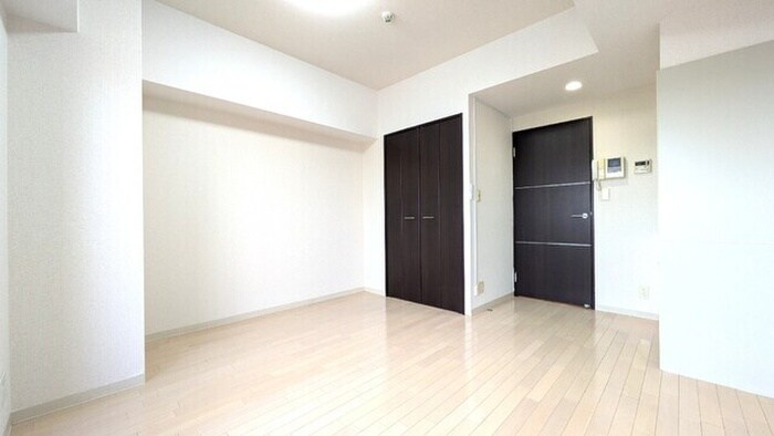 アルバ志賀本通の物件内観写真