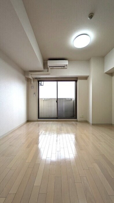 アルバ志賀本通の物件内観写真