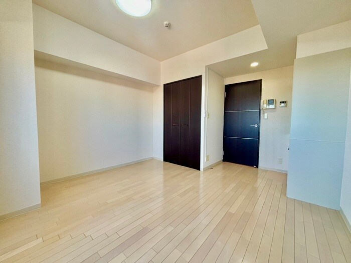 アルバ志賀本通の物件内観写真