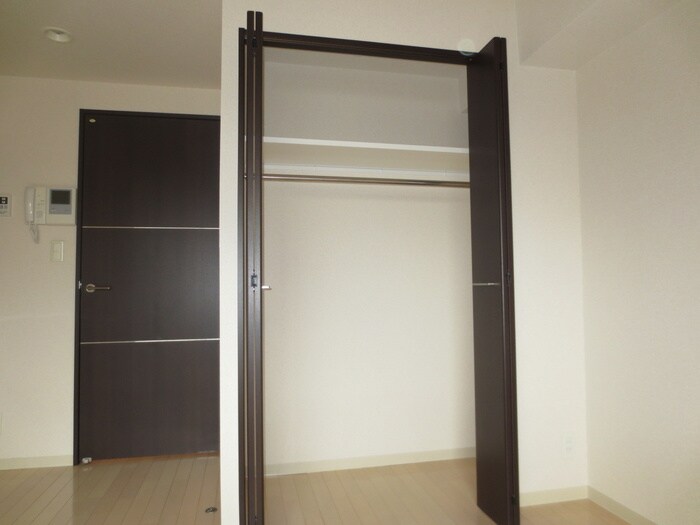 アルバ志賀本通の物件内観写真