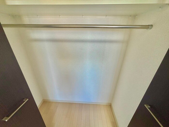 アルバ志賀本通の物件内観写真