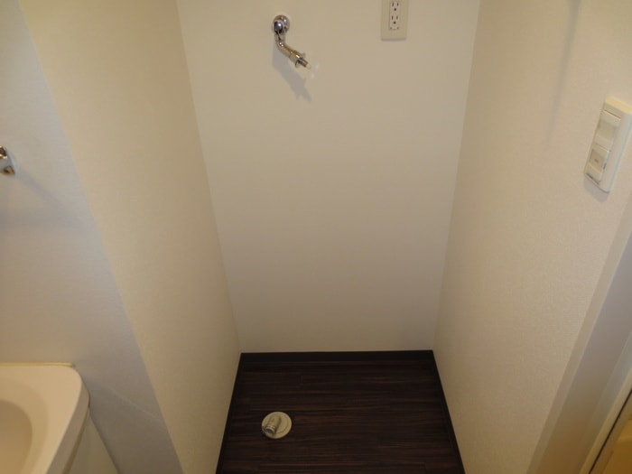 アルバ志賀本通の物件内観写真