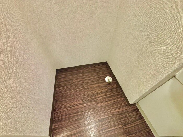 アルバ志賀本通の物件内観写真