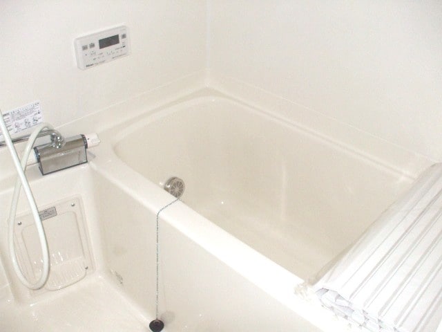 アシュ－レの物件内観写真