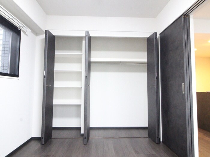 サングレース千種の物件内観写真