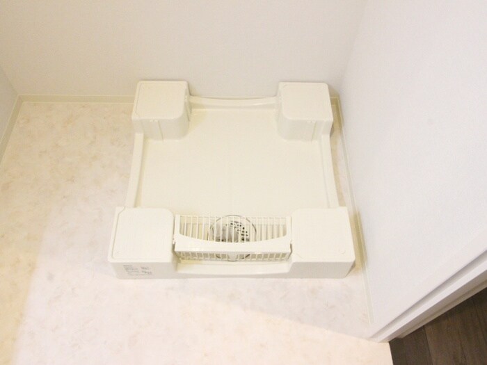 サングレース千種の物件内観写真