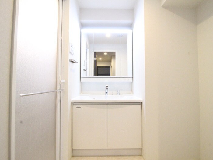 サングレース千種の物件内観写真