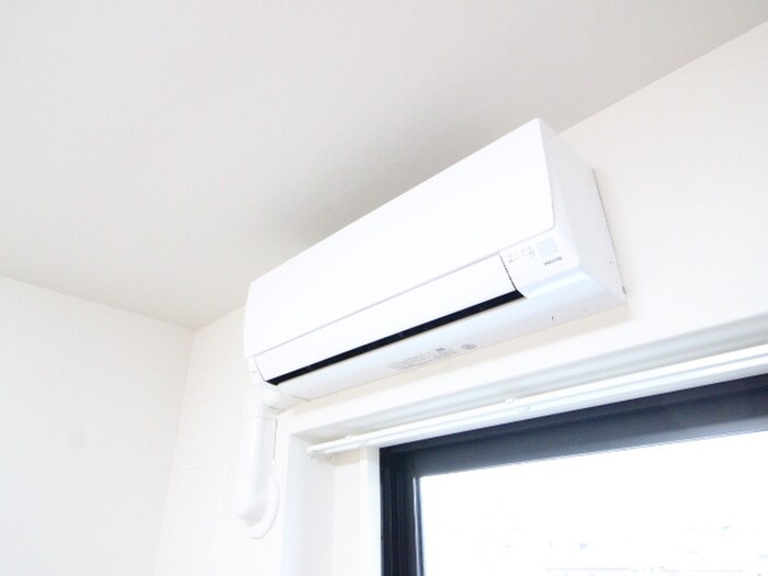 サングレース千種の物件内観写真