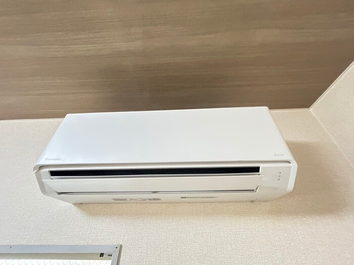 アメニティ春日井の物件内観写真