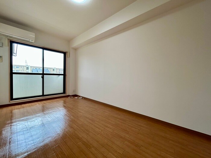 A.City守山元郷の物件内観写真