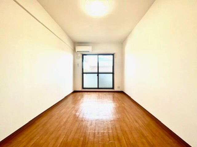 A.City守山元郷の物件内観写真