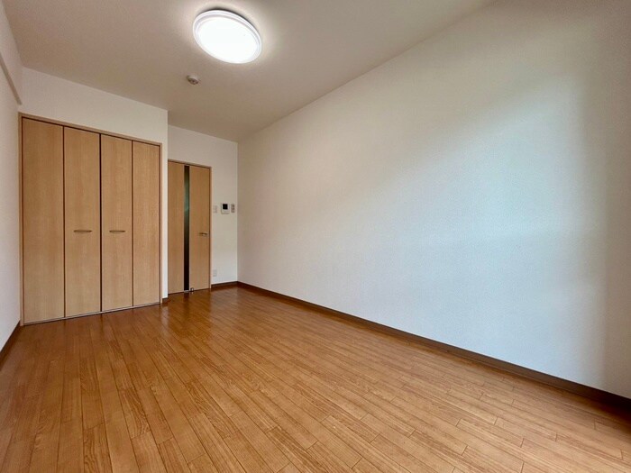 A.City守山元郷の物件内観写真