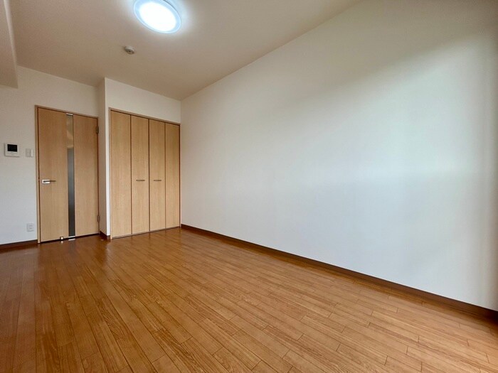 A.City守山元郷の物件内観写真