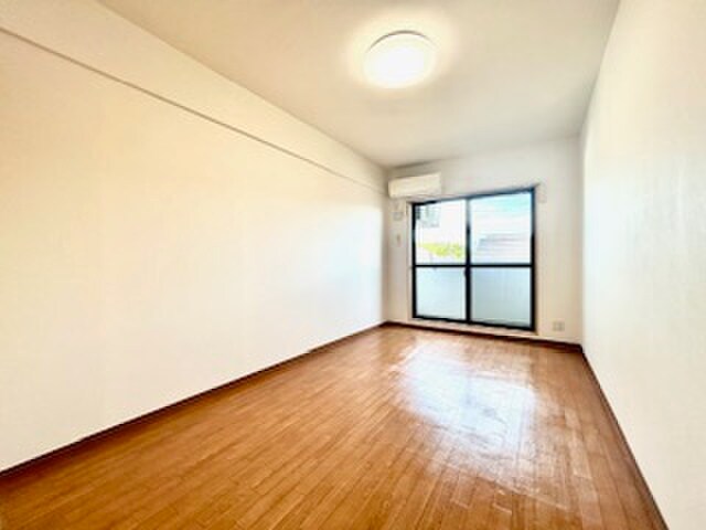 A.City守山元郷の物件内観写真