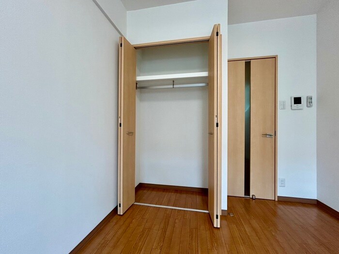 A.City守山元郷の物件内観写真