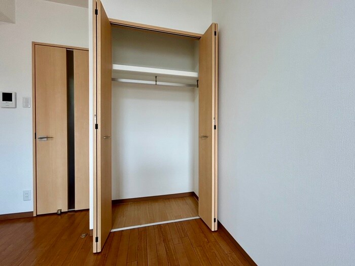 A.City守山元郷の物件内観写真