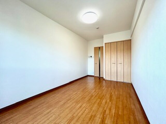 A.City守山元郷の物件内観写真