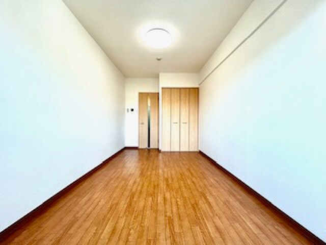 A.City守山元郷の物件内観写真